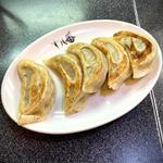 餃子