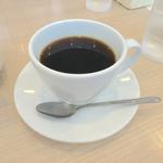 サンドウィッチスペシャル(カフェミント 羽曳野店)