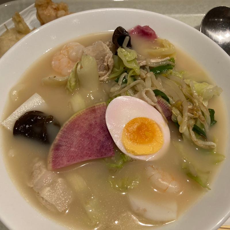 (HANAGATAYA グランスタ東京北通路)