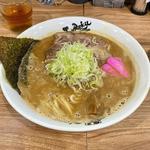 和歌山ラーメンZ