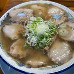大寿