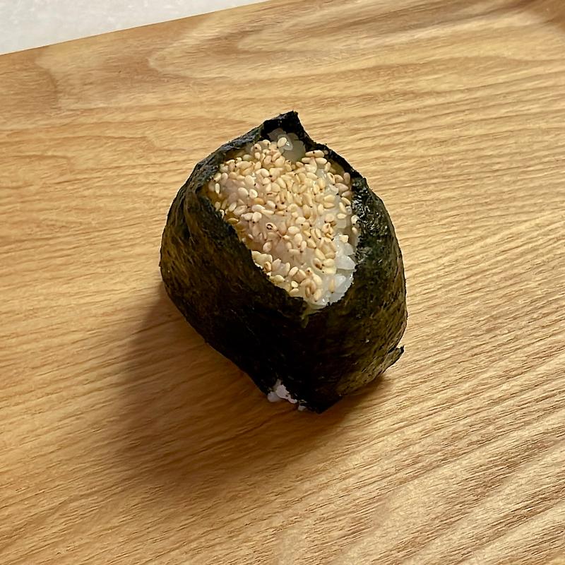 しゃけ(小島米店本店)