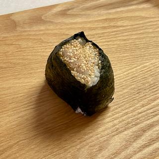 しゃけ(小島米店本店)