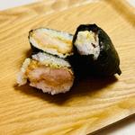 大人のチキン