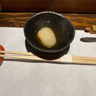 (さけ富)