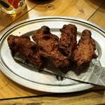 チキチキボーン(大衆酒場 チャン栓チャン)
