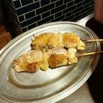 ガリマ(大衆酒場 チャン栓チャン)