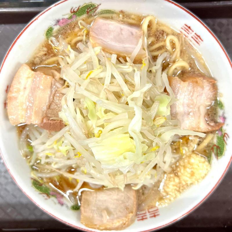 小ブタ(やらかし亭 （YaRaKaSITEI）)