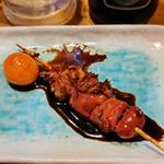 ちょうちん