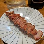 えんがわ(その日暮らし)