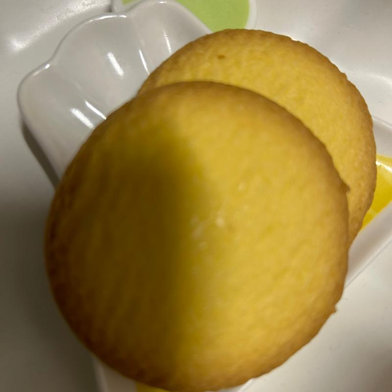 クッキー(セブン-イレブン 札幌西４丁目駅前店)