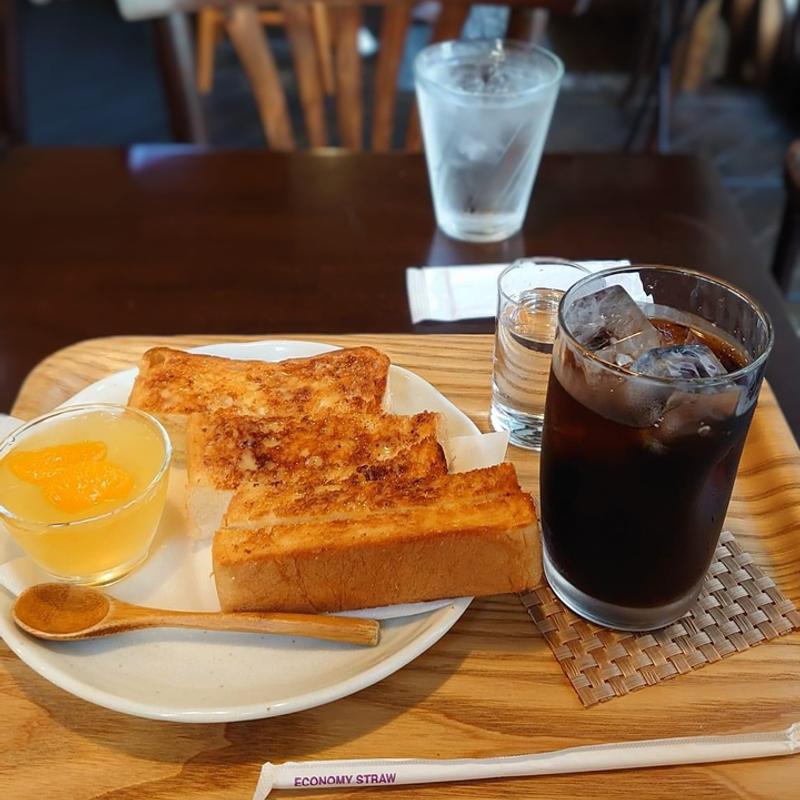 サービスセット(なかちよ)