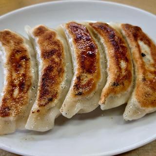 餃子(喜隆 )
