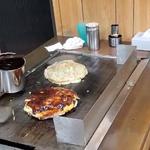 小鉄スペシャル