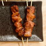 カシラアブラ