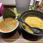 つけとん
