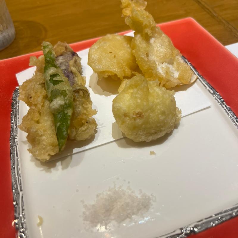 霜月夕凪会席(強肴)(日本料理 赤石)