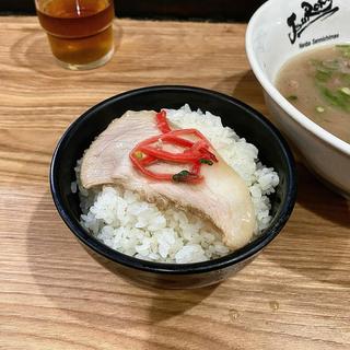 ご飯