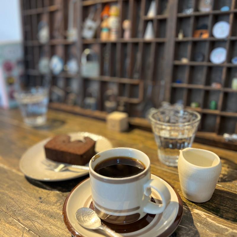 コトリブレンド(cotori (コトリ))