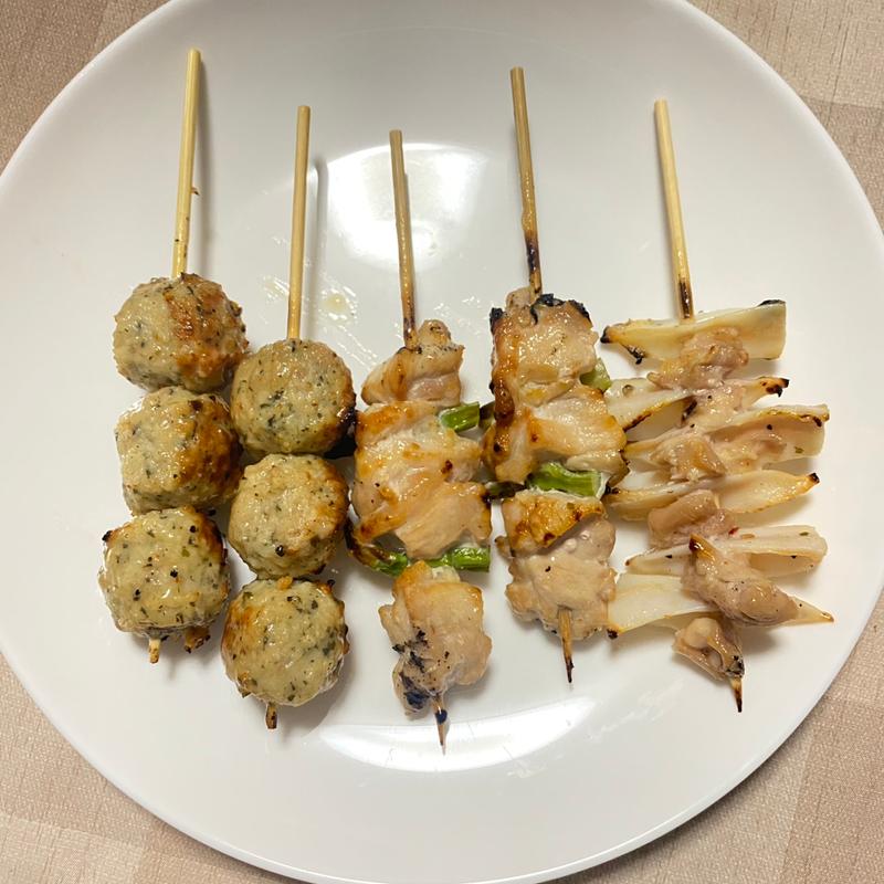 (日本一 ヨシヅヤ津島本店)