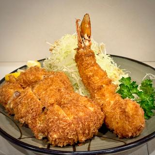 (美とん)