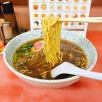 ラーメン