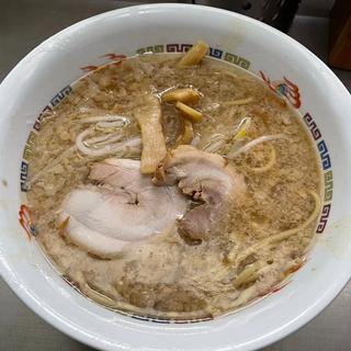 ラーメン