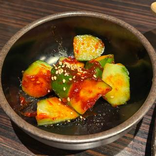 (炭火居酒屋 炎 すすきの プレイタウン店)