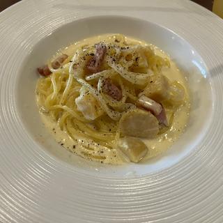 (ALTERNA DINER （オルタナダイナー）)