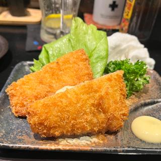 (ふらり )