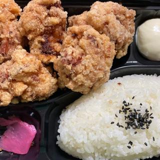 特別弁当