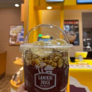 (ラニカイジュース 吉祥寺マルイ店)