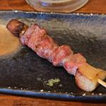 かしら