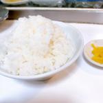 ごはん(新京)