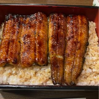 (ぽんぽこ亭)