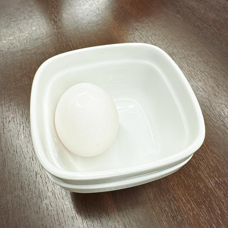 玉子(吉野家 中目黒駅前店 )