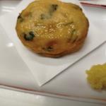 駅前さつま揚げ(駅前酒場 )