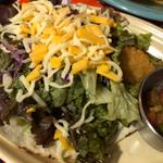 フィッシュ🌮タコス