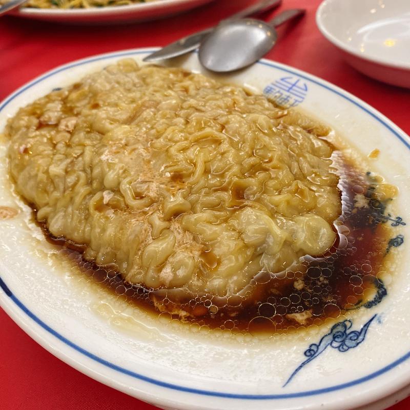 皿しゅうまい(生駒)