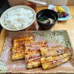 特上
