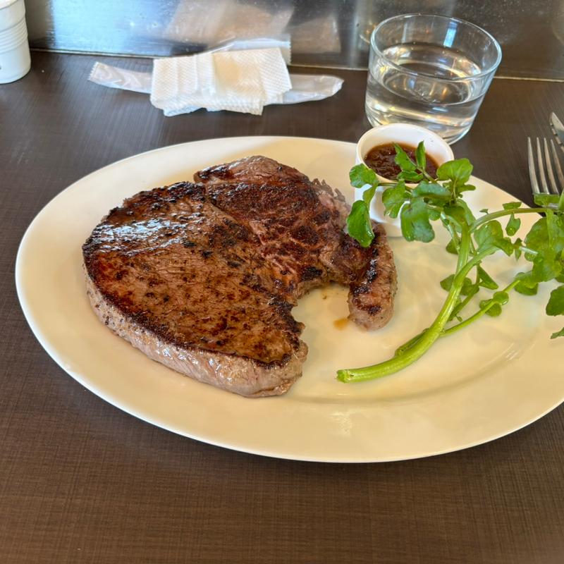 (TAcme'（タクメ）)