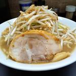 ラーメン 300g