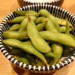 枝豆
