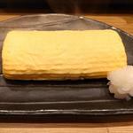 だしまき(八剣伝 堀切菖蒲園店 )