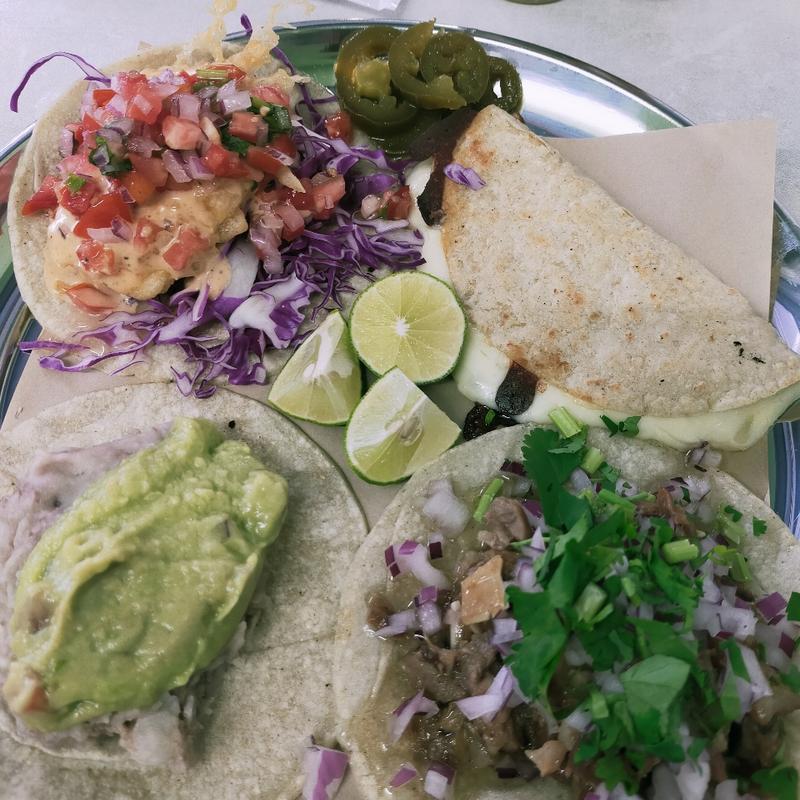 TACOS4set(新世紀)