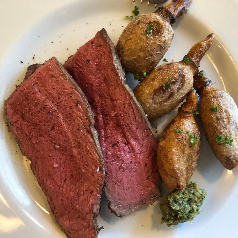 (LODGE BISTRO SARU学芸大店 （ロッジビストロＳＡＲＵ）)