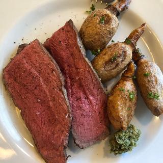 (LODGE BISTRO SARU学芸大店 （ロッジビストロＳＡＲＵ）)