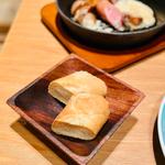 パン