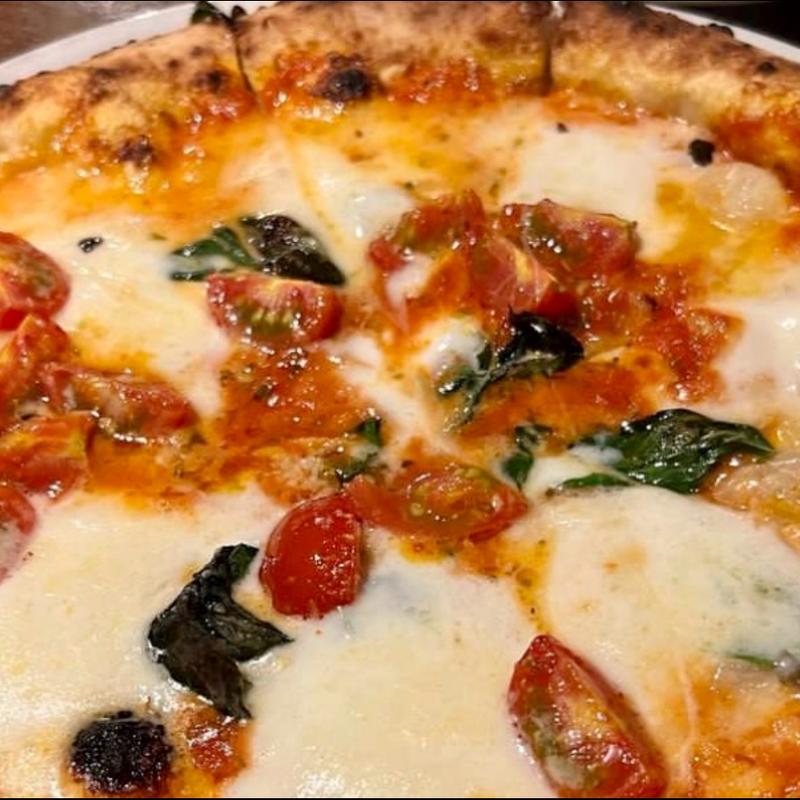 Margarita D.O.C(LEGAME)