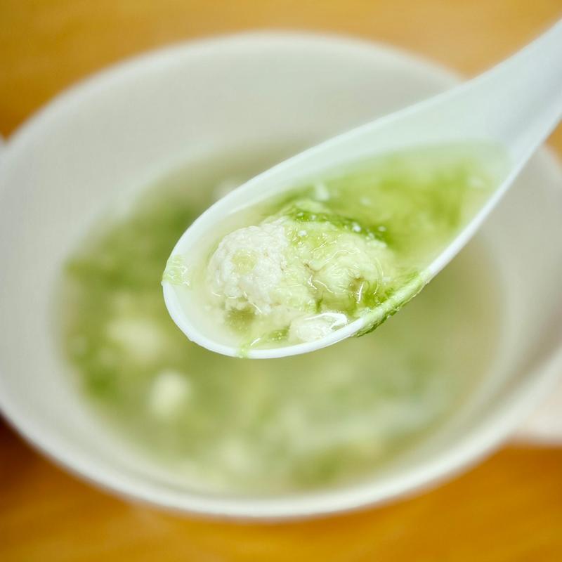 アーサー汁(えん)